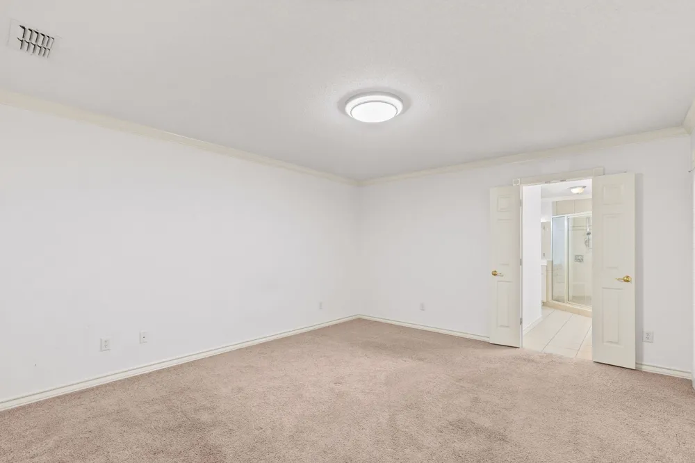 305 Kelli Circle Sulphur Springs, TX 75482