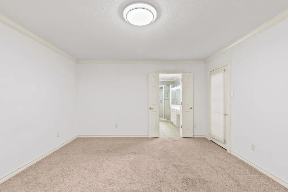 305 Kelli Circle Sulphur Springs, TX 75482