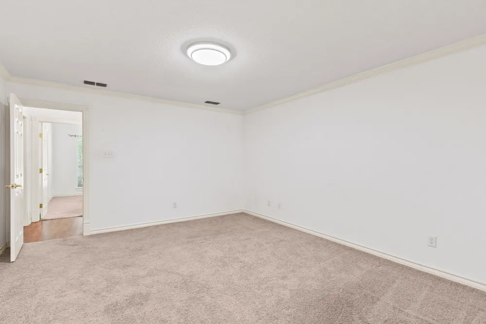 305 Kelli Circle Sulphur Springs, TX 75482