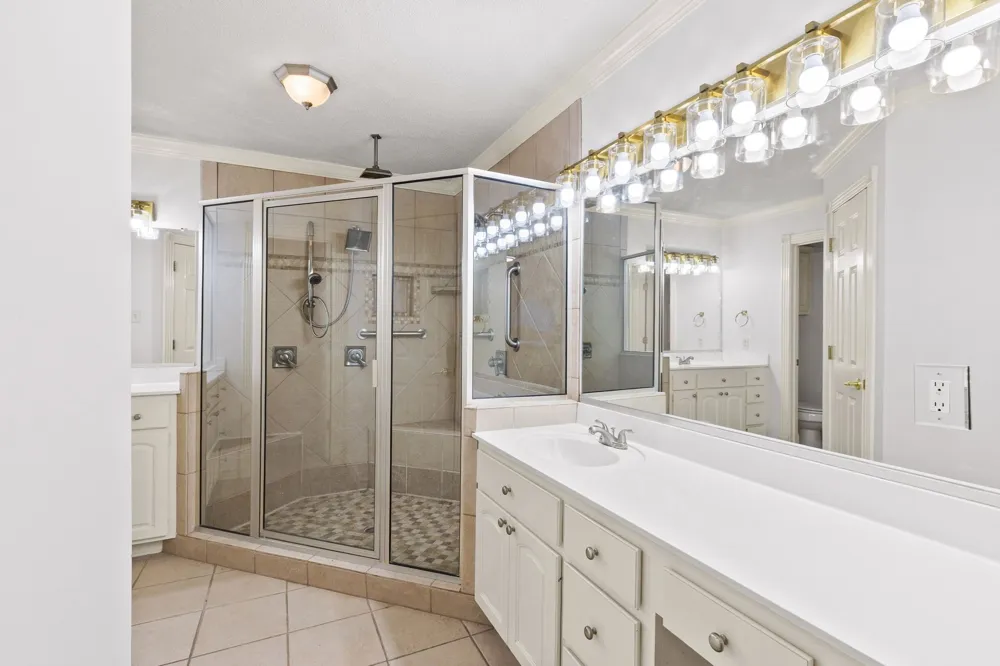 305 Kelli Circle Sulphur Springs, TX 75482