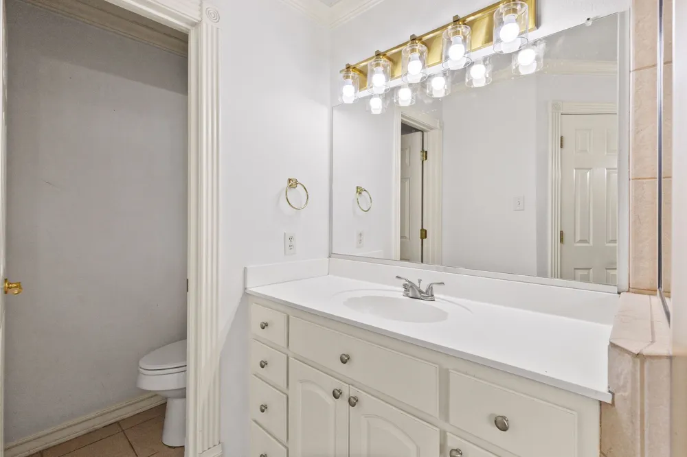 305 Kelli Circle Sulphur Springs, TX 75482