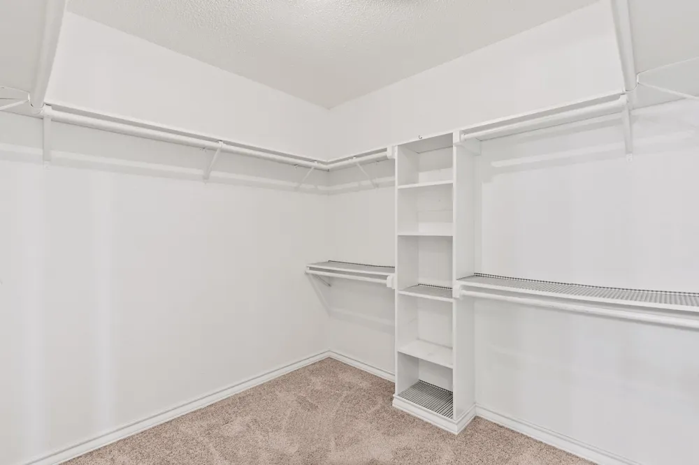 305 Kelli Circle Sulphur Springs, TX 75482