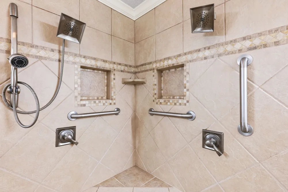 305 Kelli Circle Sulphur Springs, TX 75482