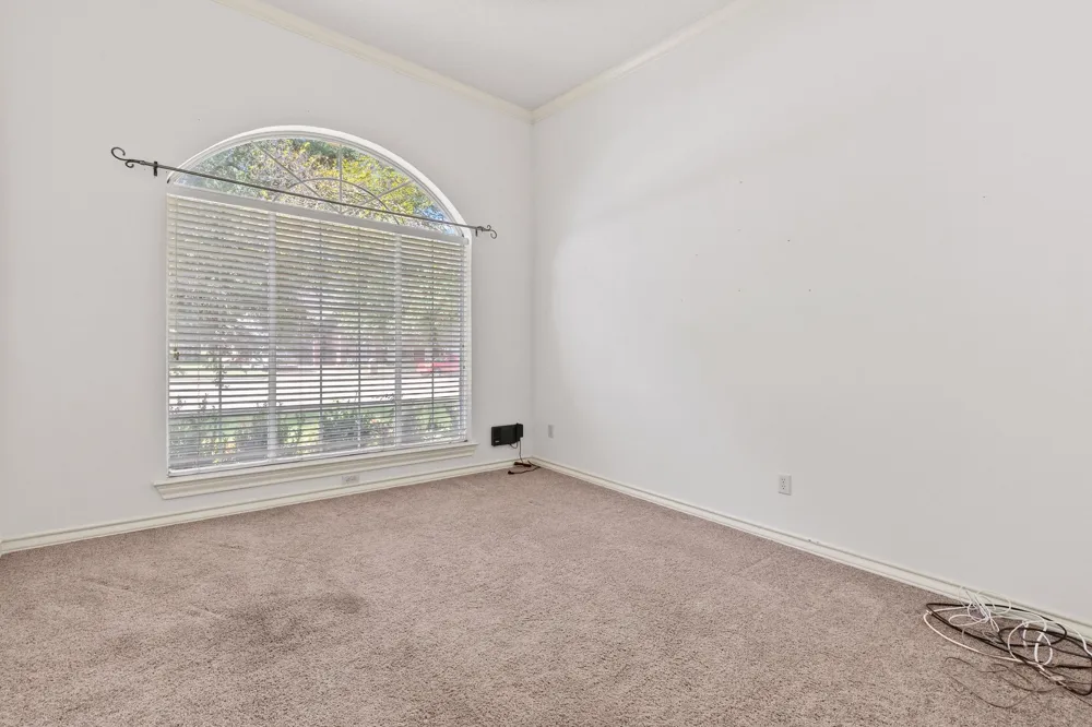 305 Kelli Circle Sulphur Springs, TX 75482