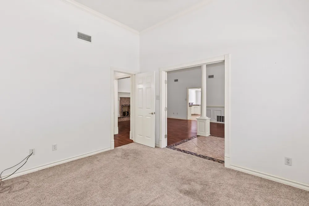 305 Kelli Circle Sulphur Springs, TX 75482