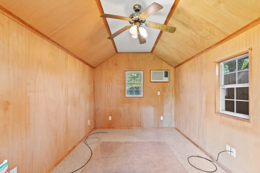 305 Kelli Circle Sulphur Springs, TX 75482