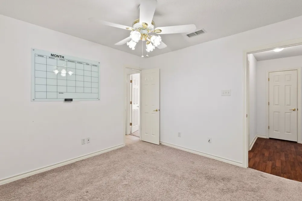 305 Kelli Circle Sulphur Springs, TX 75482
