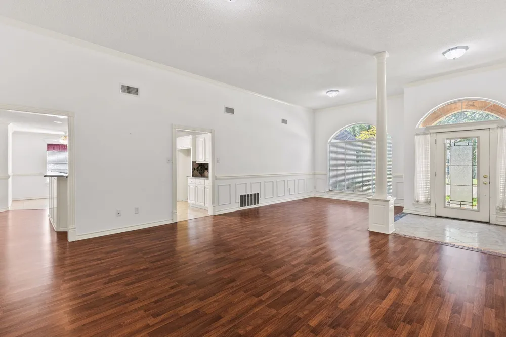 305 Kelli Circle Sulphur Springs, TX 75482