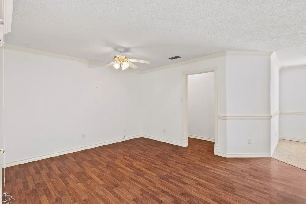 305 Kelli Circle Sulphur Springs, TX 75482