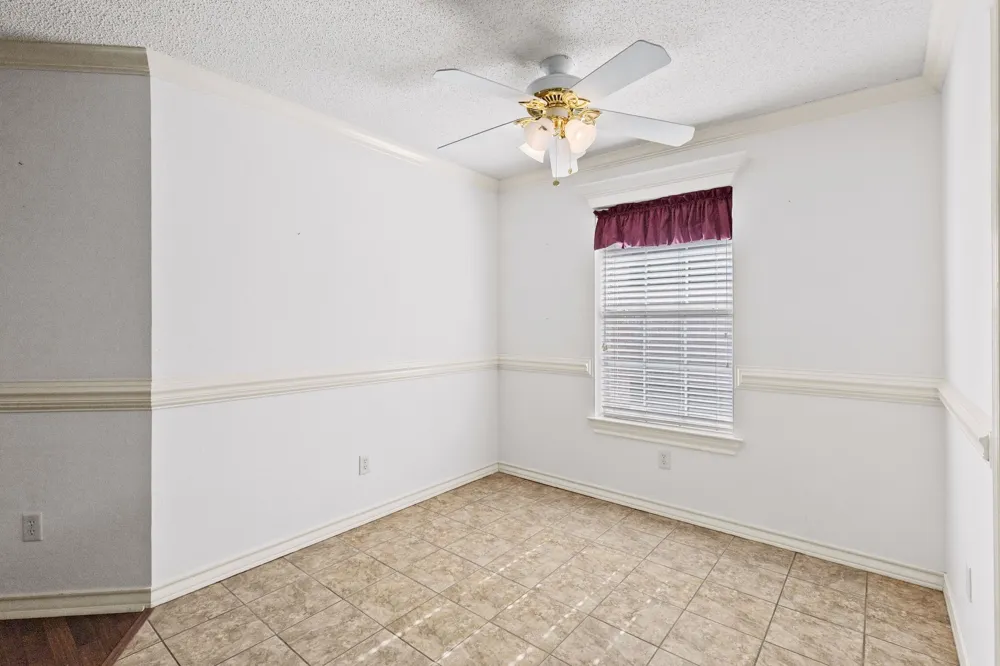 305 Kelli Circle Sulphur Springs, TX 75482