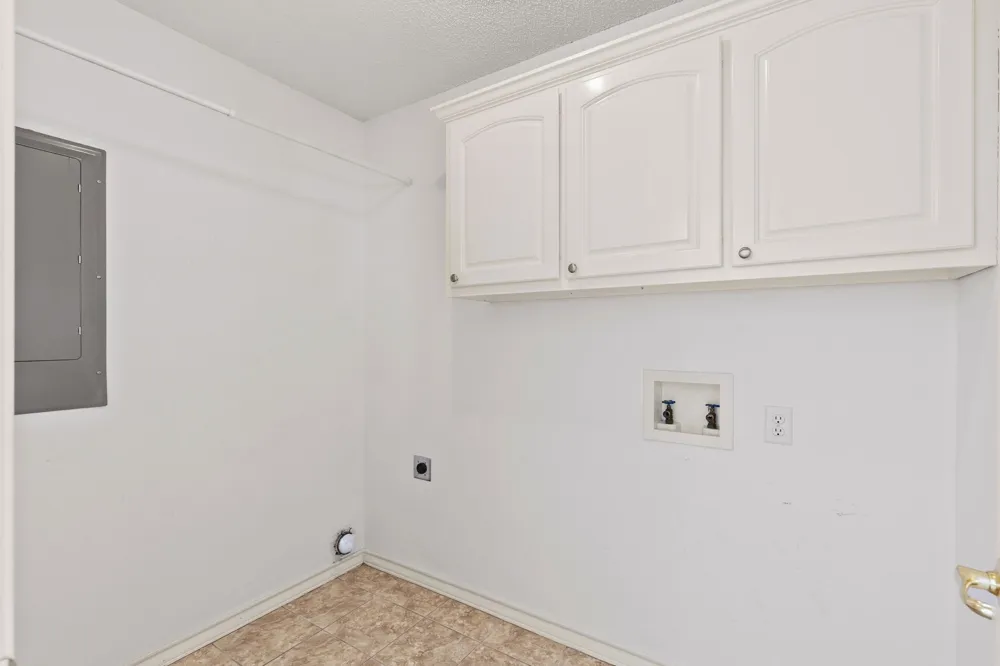 305 Kelli Circle Sulphur Springs, TX 75482