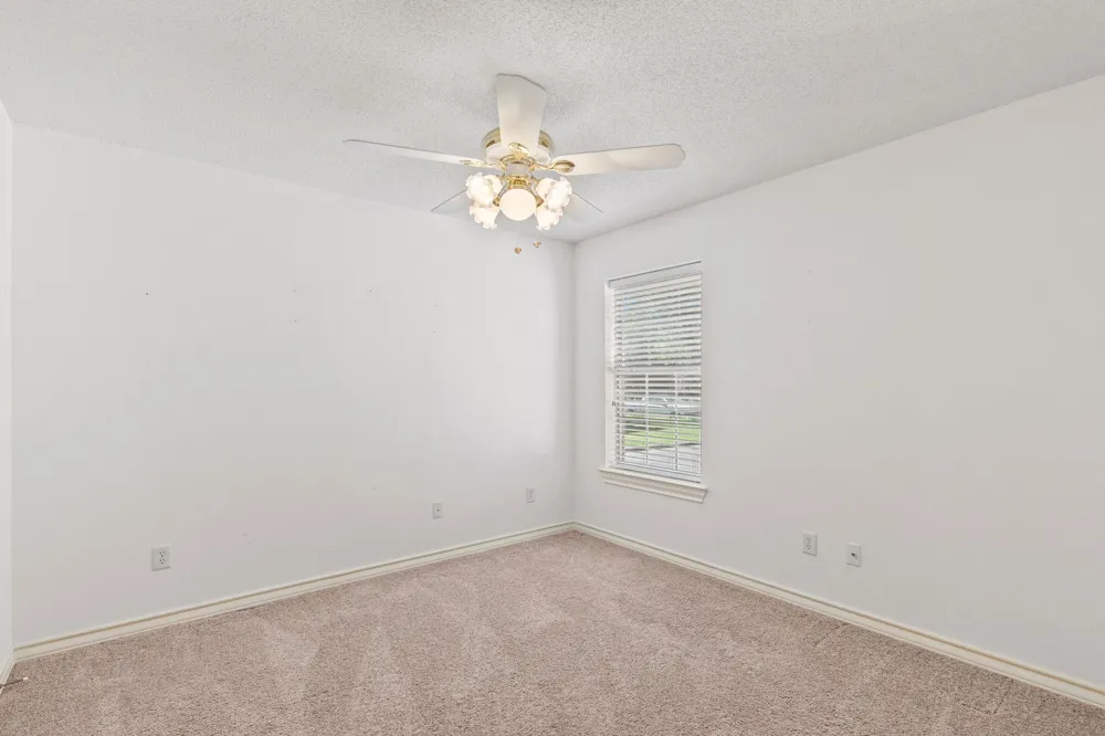 305 Kelli Circle Sulphur Springs, TX 75482