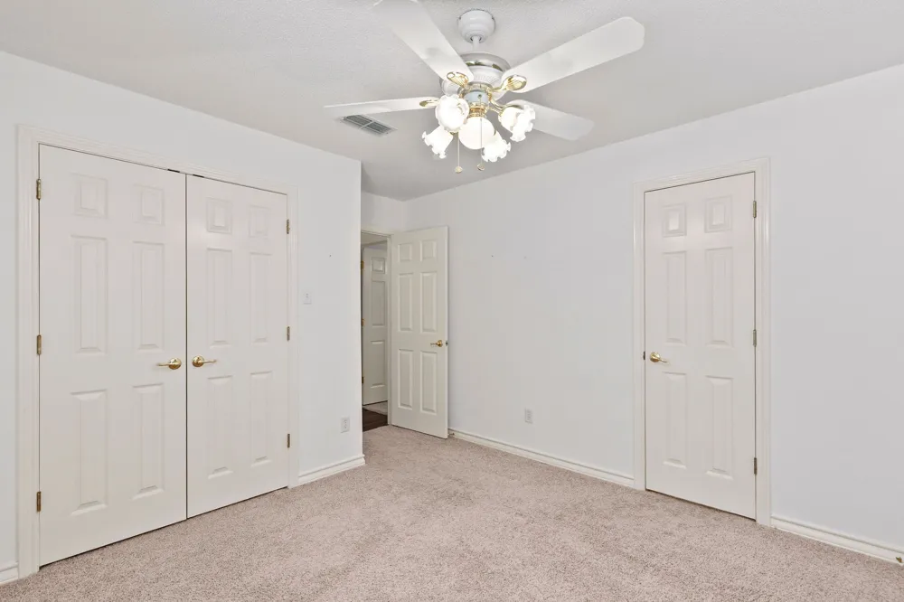 305 Kelli Circle Sulphur Springs, TX 75482