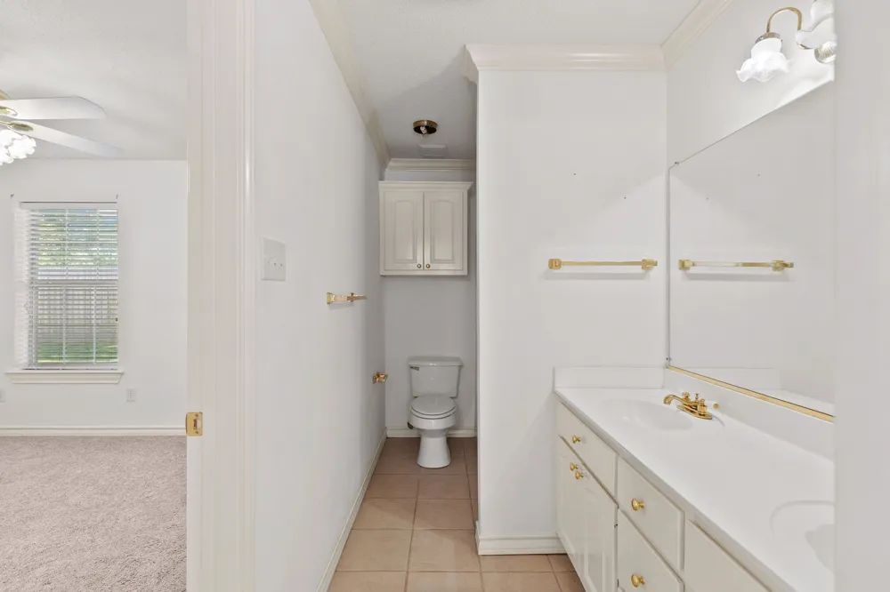 305 Kelli Circle Sulphur Springs, TX 75482