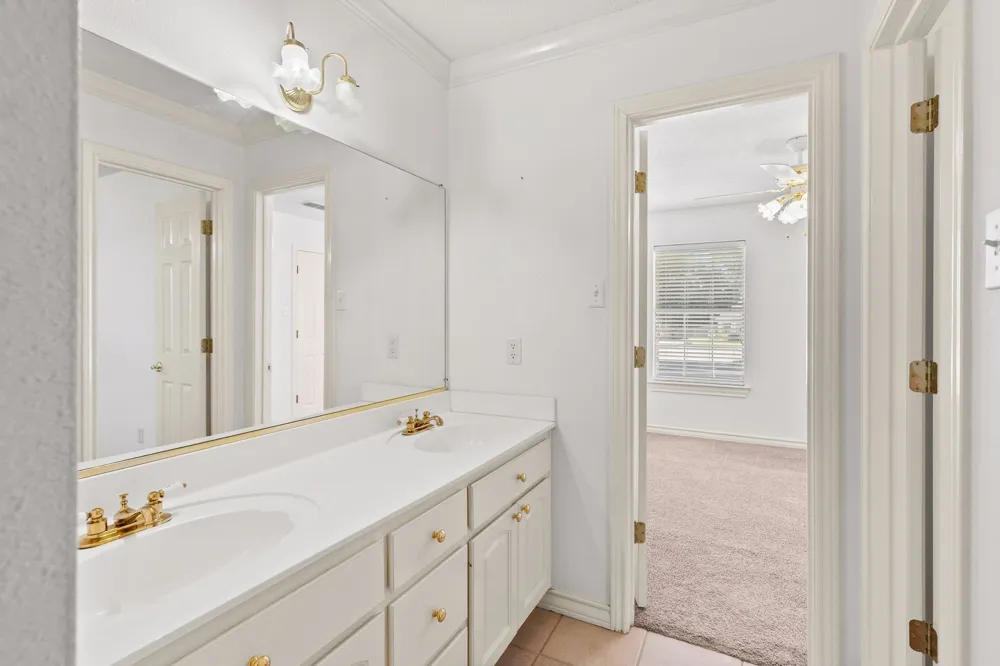 305 Kelli Circle Sulphur Springs, TX 75482