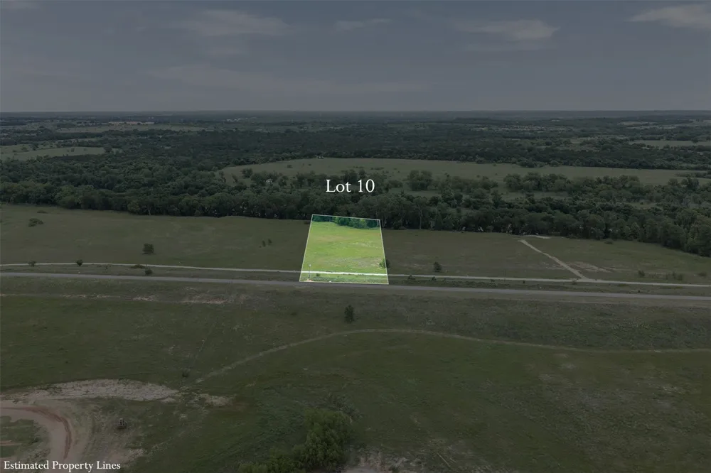 12317 Mitchell Bend CT Granbury, TX 76048