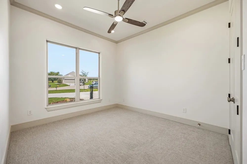107 Eagle Court Glen Rose, TX 76077