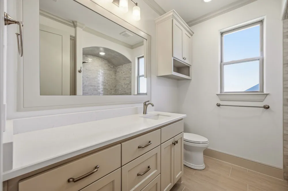 107 Eagle Court Glen Rose, TX 76077