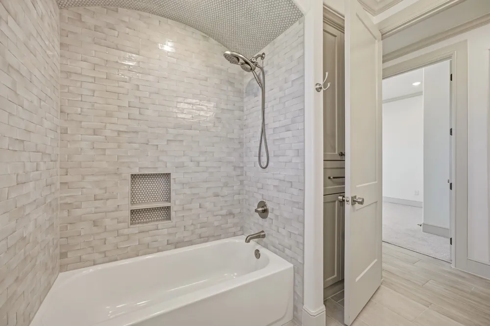107 Eagle Court Glen Rose, TX 76077