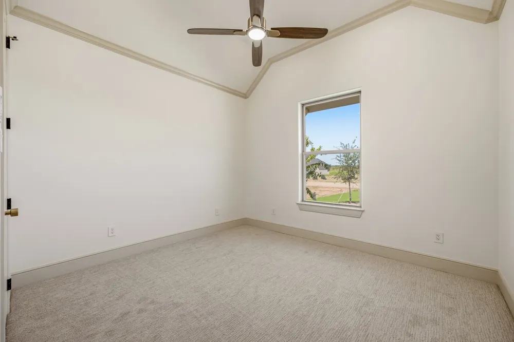 107 Eagle Court Glen Rose, TX 76077