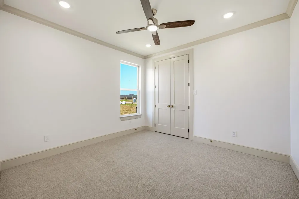 107 Eagle Court Glen Rose, TX 76077