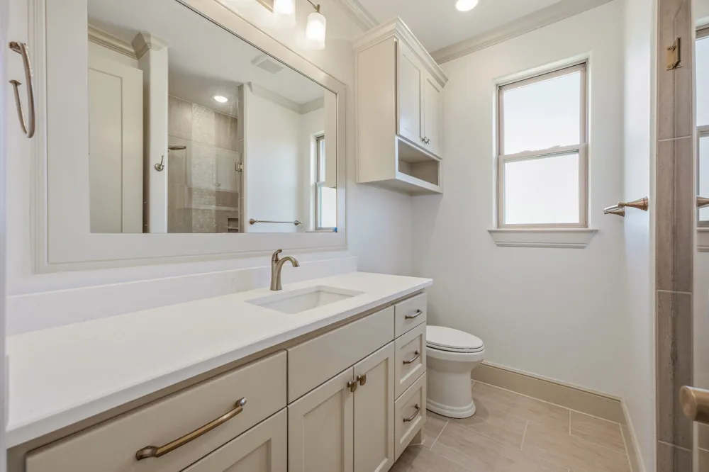 107 Eagle Court Glen Rose, TX 76077