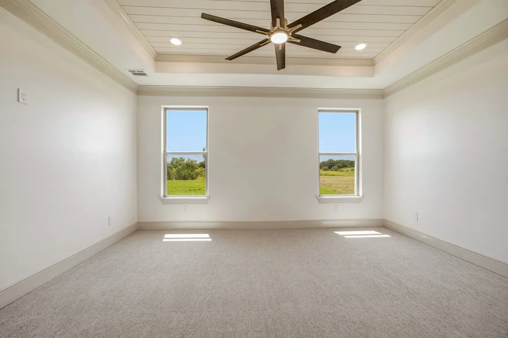 107 Eagle Court Glen Rose, TX 76077