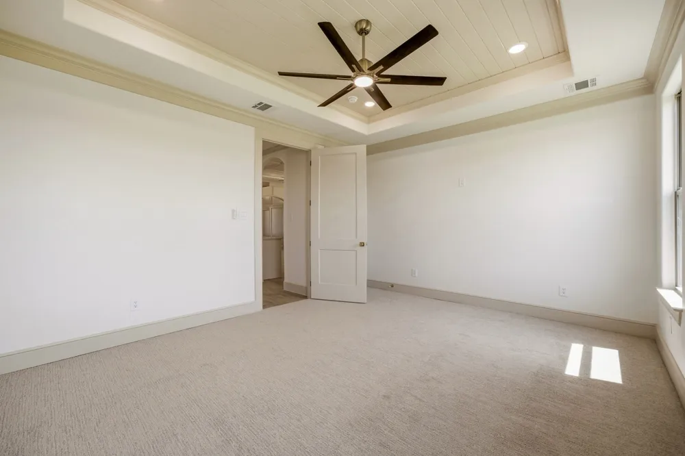 107 Eagle Court Glen Rose, TX 76077
