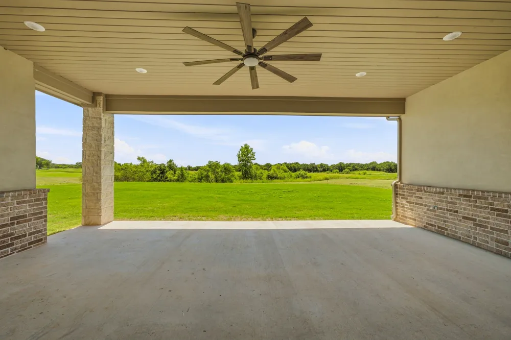 107 Eagle Court Glen Rose, TX 76077