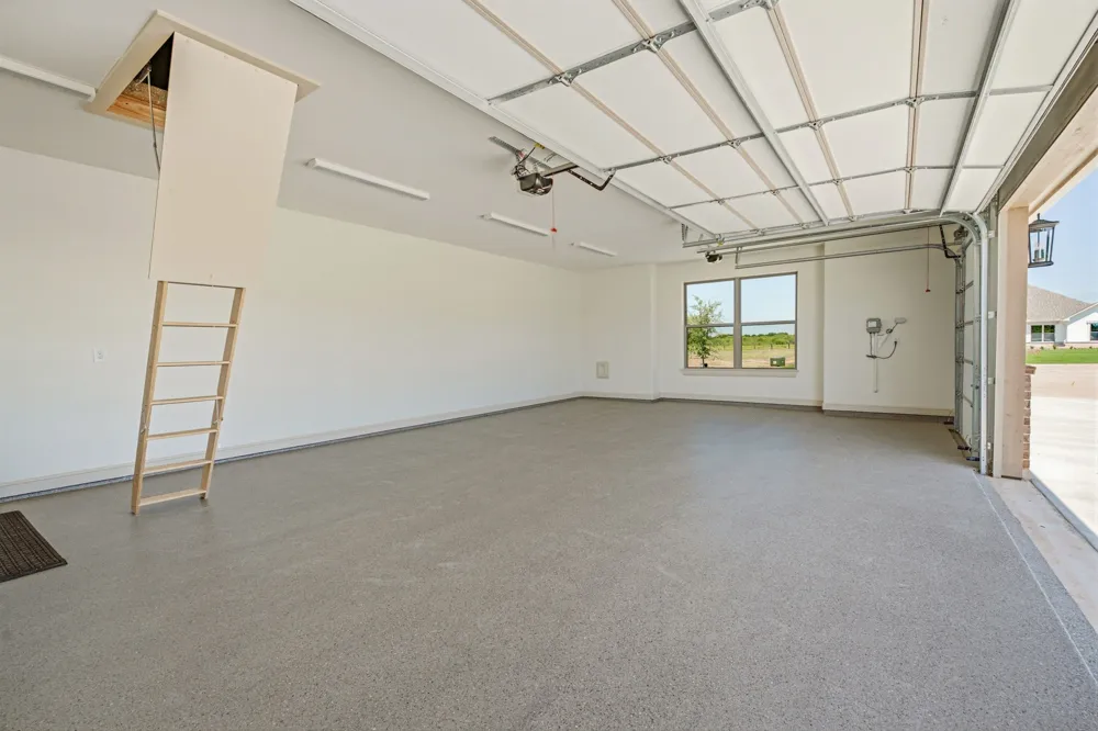 107 Eagle Court Glen Rose, TX 76077