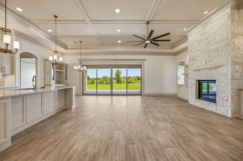 107 Eagle Court Glen Rose, TX 76077