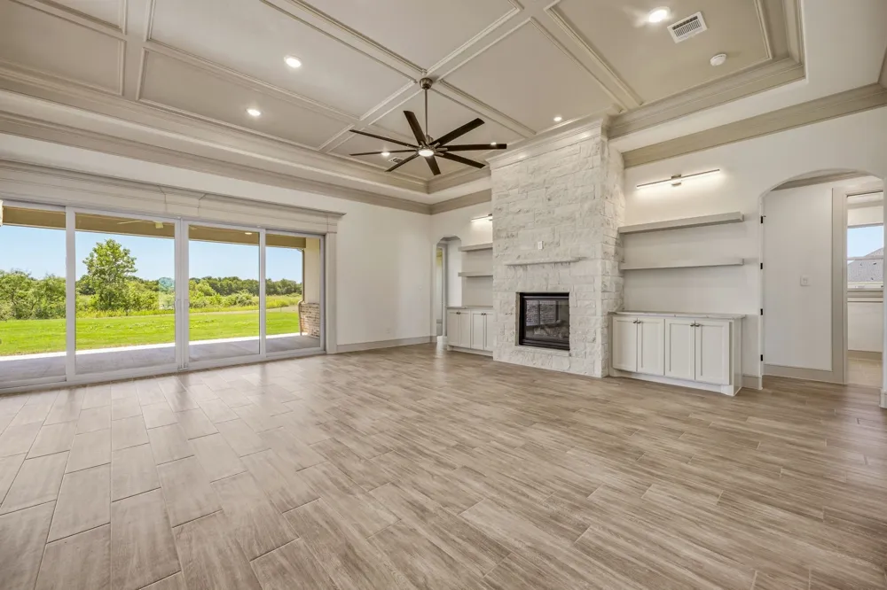 107 Eagle Court Glen Rose, TX 76077