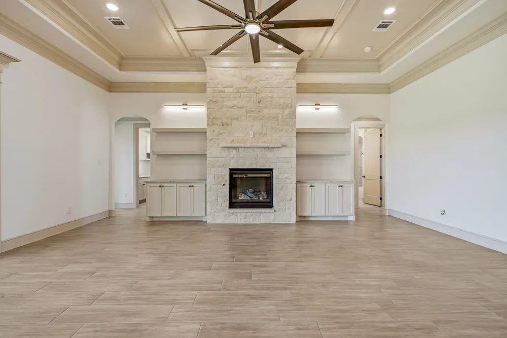 107 Eagle Court Glen Rose, TX 76077