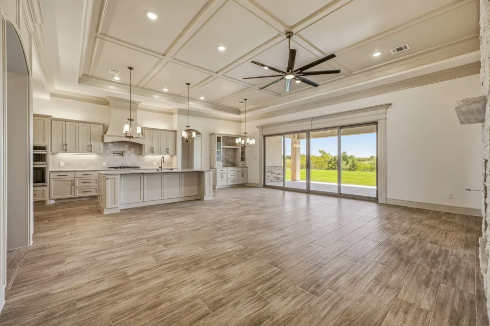 107 Eagle Court Glen Rose, TX 76077