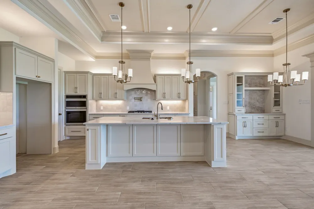 107 Eagle Court Glen Rose, TX 76077