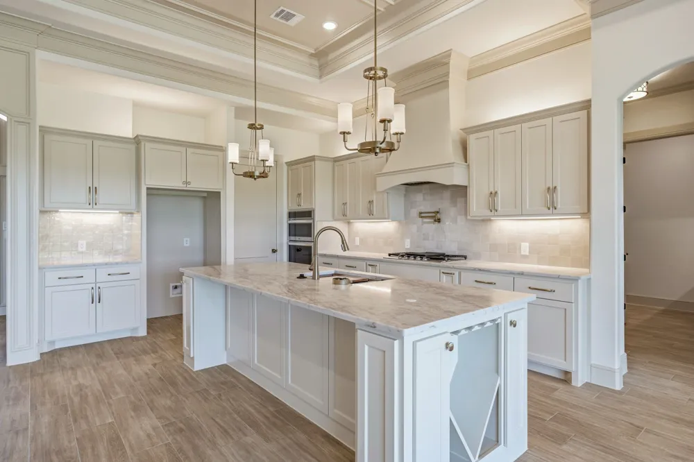107 Eagle Court Glen Rose, TX 76077