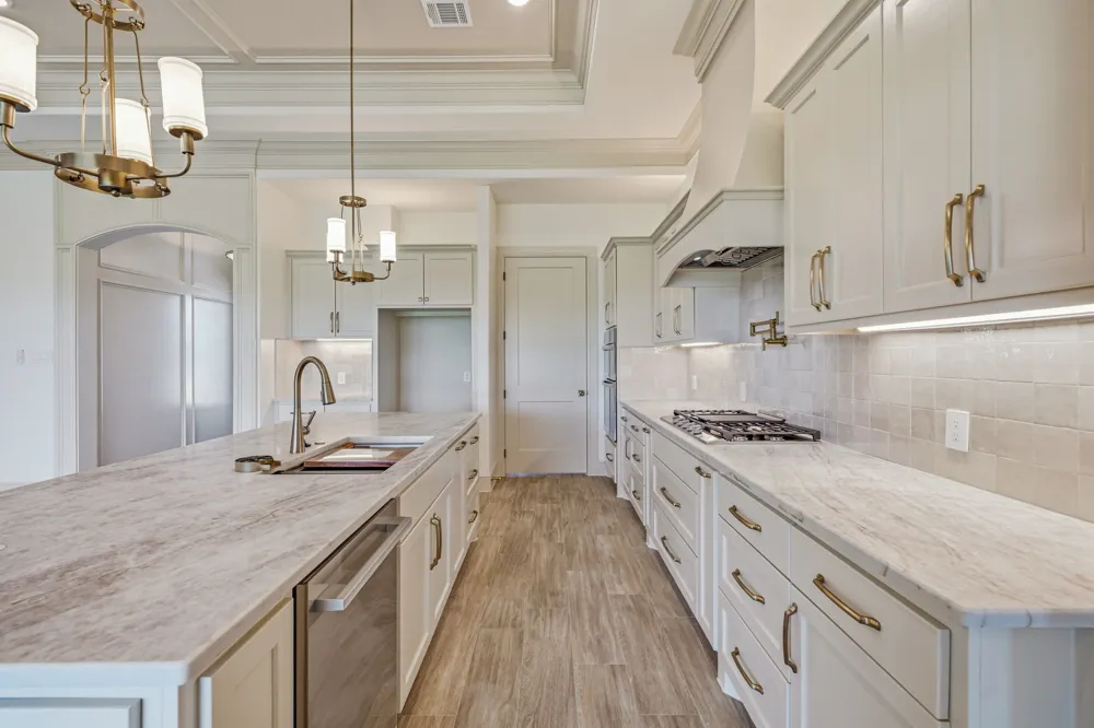 107 Eagle Court Glen Rose, TX 76077