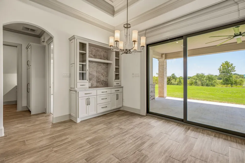 107 Eagle Court Glen Rose, TX 76077