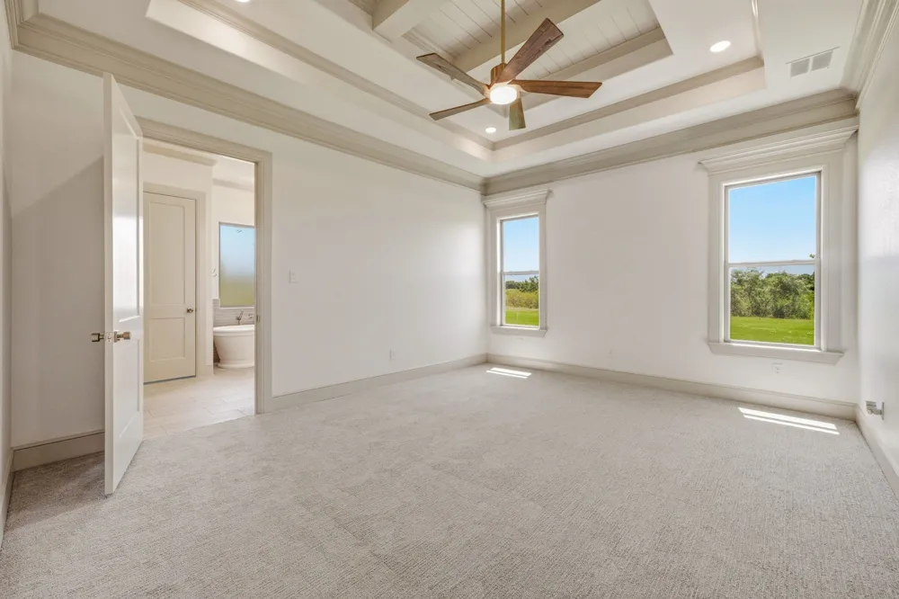 107 Eagle Court Glen Rose, TX 76077
