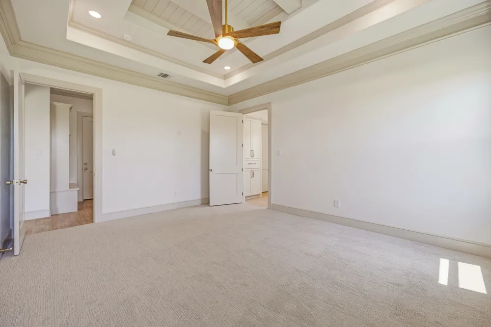 107 Eagle Court Glen Rose, TX 76077