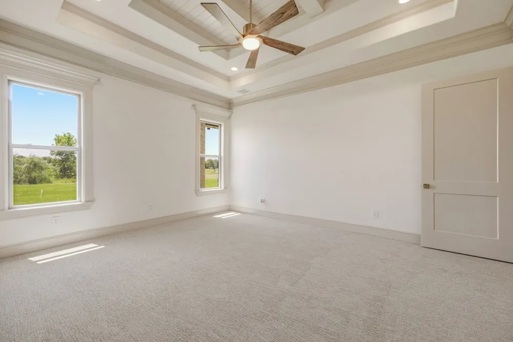107 Eagle Court Glen Rose, TX 76077