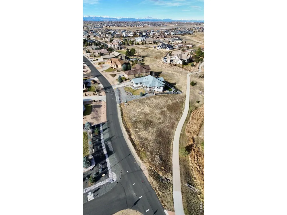 8489 E 130th Avenue Thornton, CO 80602