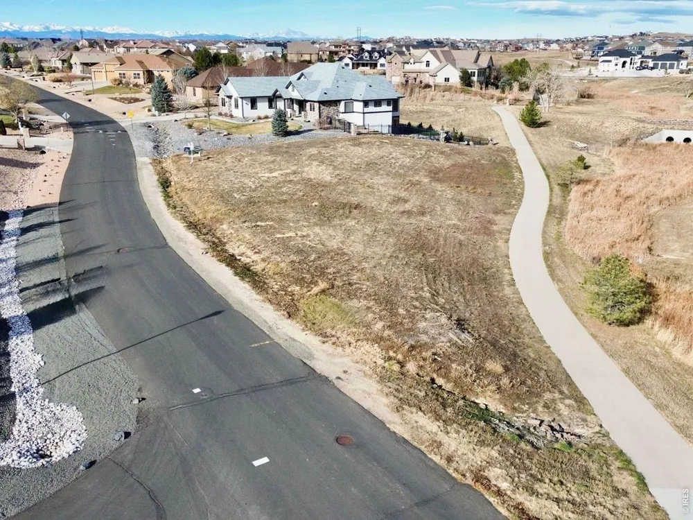 8489 E 130th Avenue Thornton, CO 80602