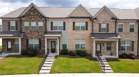 2969 Weyhill Trail