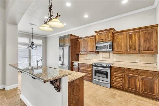 112 Winding Brook Drive Lumberton, TX 77657