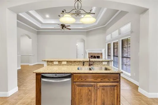 112 Winding Brook Drive Lumberton, TX 77657