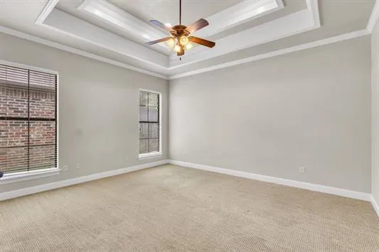 112 Winding Brook Drive Lumberton, TX 77657