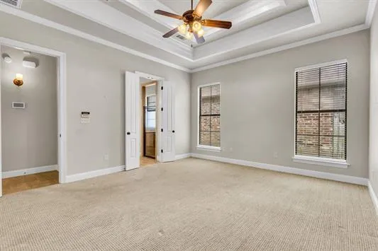 112 Winding Brook Drive Lumberton, TX 77657