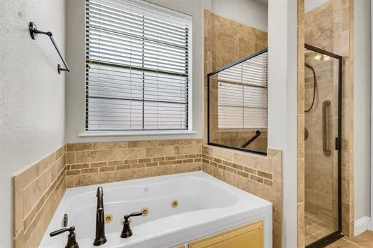 112 Winding Brook Drive Lumberton, TX 77657