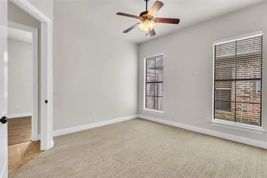 112 Winding Brook Drive Lumberton, TX 77657